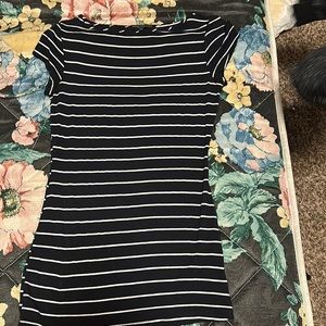 Kids dress small $10 plus shipping